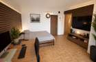 Apartament Mobilat si Utilat | Parcare Inclusa | Langa Mega Image/str - 1