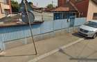 Casa cu 3 camere teren S=200mp D=9ml Str. Grauntelui Sector 1 - 2