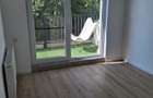 Proprietar vand apartament 3 camere - 1