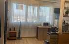 Pollux Residence | Garsoniera | 30mp | Decom | - 5