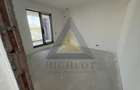 AVIATIEI | APARTAMENT DE VANZARE | 3 camere 130MP Aerogarii - 8