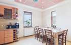 Vila cu 7 camere, zona Aradului - 7