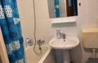 Apartament cu 2 camere,centrala proprie,zona titan/ozana - 5