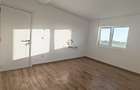 Casa Noua Doar 99.000 - 7