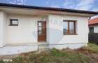 COMISION 0% | CASA STUPINI | 100 MP | 330 MP TEREN | - 10