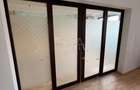 4 camere, 6/8, 87mp, CENTRALA-Cangasi-Ceahlau - 16