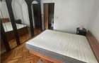 4 camere decomandar cu 2 bai 2 balcoane cu centrala - 3