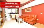VANZARE APARTAMENT 4 CAMERE RAHOVA MARGEANULUI-Comision 0% - 13