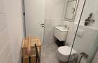 Apartament 3 camere Straulesti-Baneasa, Proprietar