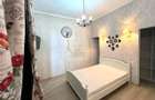 Studio modern la casa in zona centrala din Sibiu - 5