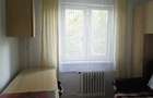 Chirie Garsoniera confort 3 Gheorgheni - 2