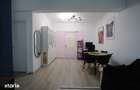 Apartament doua camere de va^nzare Giulesti - 5