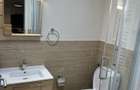 Studio si apartament 2 camere de inchiriat - 6