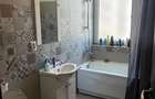 Inchiriere apartament Cluj-Napoca - 2