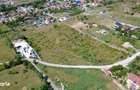 Teren Extravilan 16758 Mp Parcelabil Strada Pomet Iris - 5