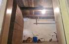 Casa de vanzare cu 4 camere in zona rurala - 6