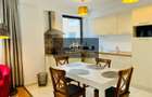 Apartament 2 camere Seasons Residence +terasa 13mp - 1