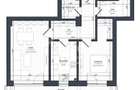 Design Modern Finisaje Premium I Blumana - 17