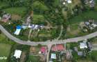 Gospodarie cu anexe si piscina cu 2 Ha teren + 20 Ha teren extravilan - 9