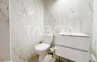 Apartament cu 3 camere decomandate 2 bai de vanzare Kaufland Manastur - 4