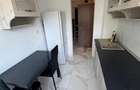 Apartament 2 camere/nedecomandat/mobilat/utilat - 4