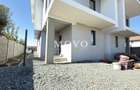 Duplex despartit prin CT | 4 camere | Drumul Boilor | Finisaje la alegere