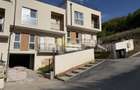 Casă de vanzare, 4 camere, 2 bai, Terasa Circulabila | Teilor, Florești - 3