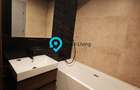 Apartament 3 camere penthouse | 2 terase | Straule?ti - 18