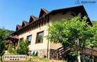 De vanzare Pensiune**** - Viseu de Jos - Maramures
