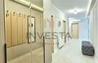 Apartament 4 camere 105 mp utili cu terasa, parcare inclusa, Zorilor!