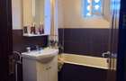 Apartament 2 camere Ceair - 2