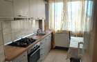 Chirie | Apartament 2 Camere Zona Universitatii De Nord - 8