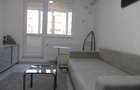Ofer spre Inchiriere Apartament 2 camere Rezervelor 60 bis - 4
