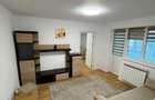 APARTAMENT 2 CAMERE | ZONA TOMIS NORD | TERMEN LUNG - 2