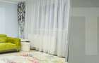 Apartament 3 camere, 64 mp, decomandat Etaj 2 Zona excelenta - 6
