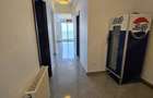 Apartament de vanzare, 3 camere, Summerland, Mamaia Nord - 3