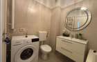 Garsoniera de inchiriat –Dotari: - TV +  loc  de parcare - 12
