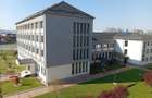 Apartament 3 camere de vanzare in Ineu - 9