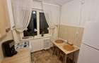 Inchiriere apartament 2 camere zona Pta Salajan (Dumbrava Noua)