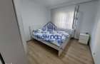 Apartament 2 camere de inchiriat, zona Chisinau - 4
