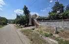 Casa de vanzare cu teren generos | Sumugiu | Bihor - 6