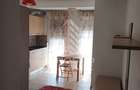 Apartament 1 camera, Bloc nou,Zona Spitalul Jude?ean,Timisoara - 2