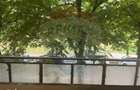 Apartament 3 camere Splaiul Praporgescu, Arad - 1
