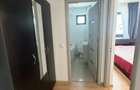 Ofera verii -Apartament 3 camere NOU semi, 63.70 mp+ parcare, Magnolia - 11
