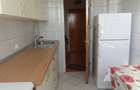 Tineretului -Sincai, sector 4, 2 camere mobilat, utilat, bloc reabilitat