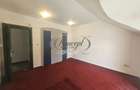 Zona Sigma - casa cu 6 parcari si gradina - Cluj-Napoca (Cluj)