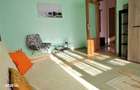 2 camere, etaj 1, perfect pozitionat Centru, fara comisioane - 5