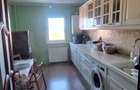 Apartament 4 camere, balcon, etaj 3, Ra?nov - 12
