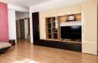 Apartament 2 camere - zona Far (Centrul de scafandri ) contract ANAF - 7