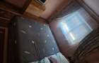 Inchiriez apartament cu 3 camere Oradea - 9